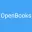 openbooks