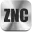 znc